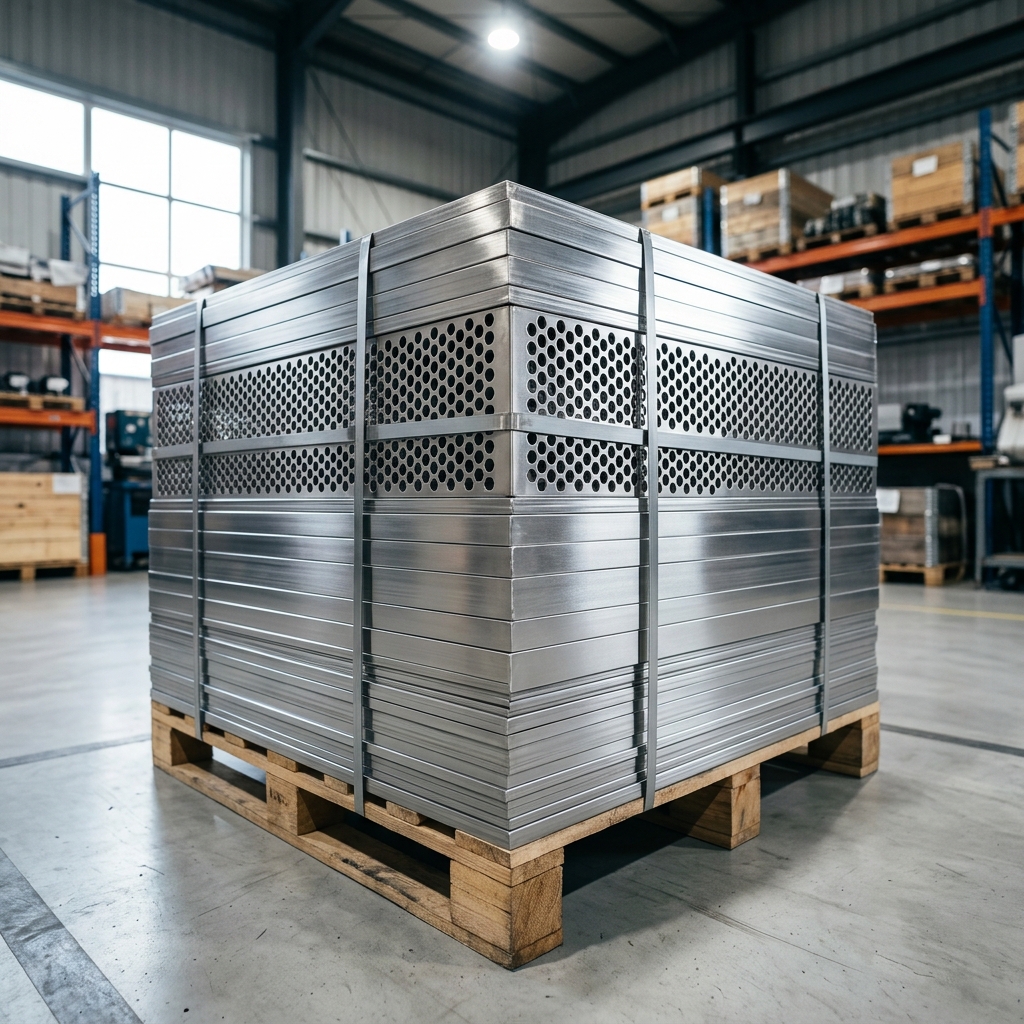 Bảng giá tấm inox 304/316/201 giá ưu đãi