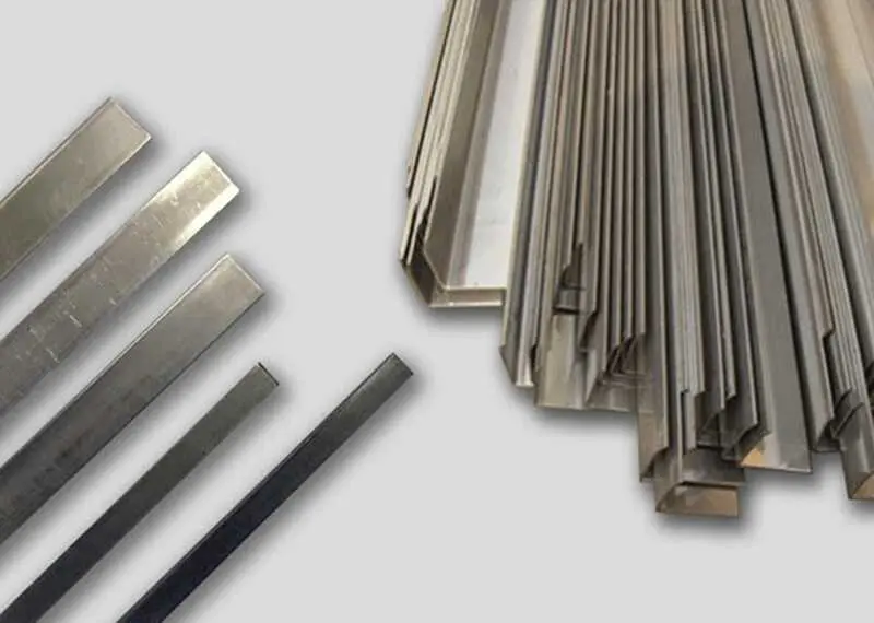 Báo giá v inox 304, 201, 316