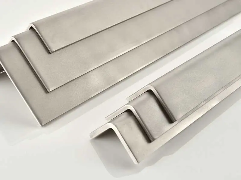 Báo giá v inox 304, 201, 316