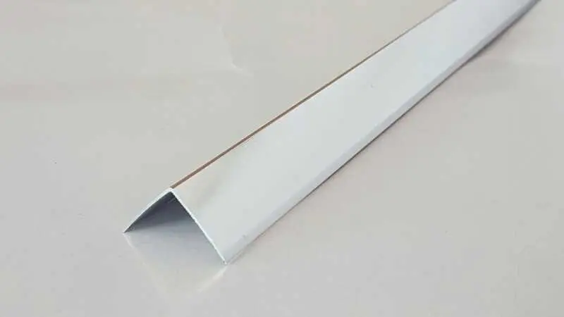 Báo giá v inox 304, 201, 316