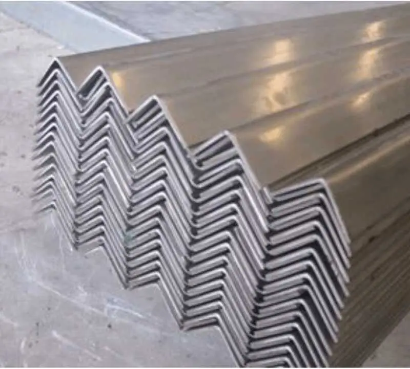 Báo giá v inox 304, 201, 316