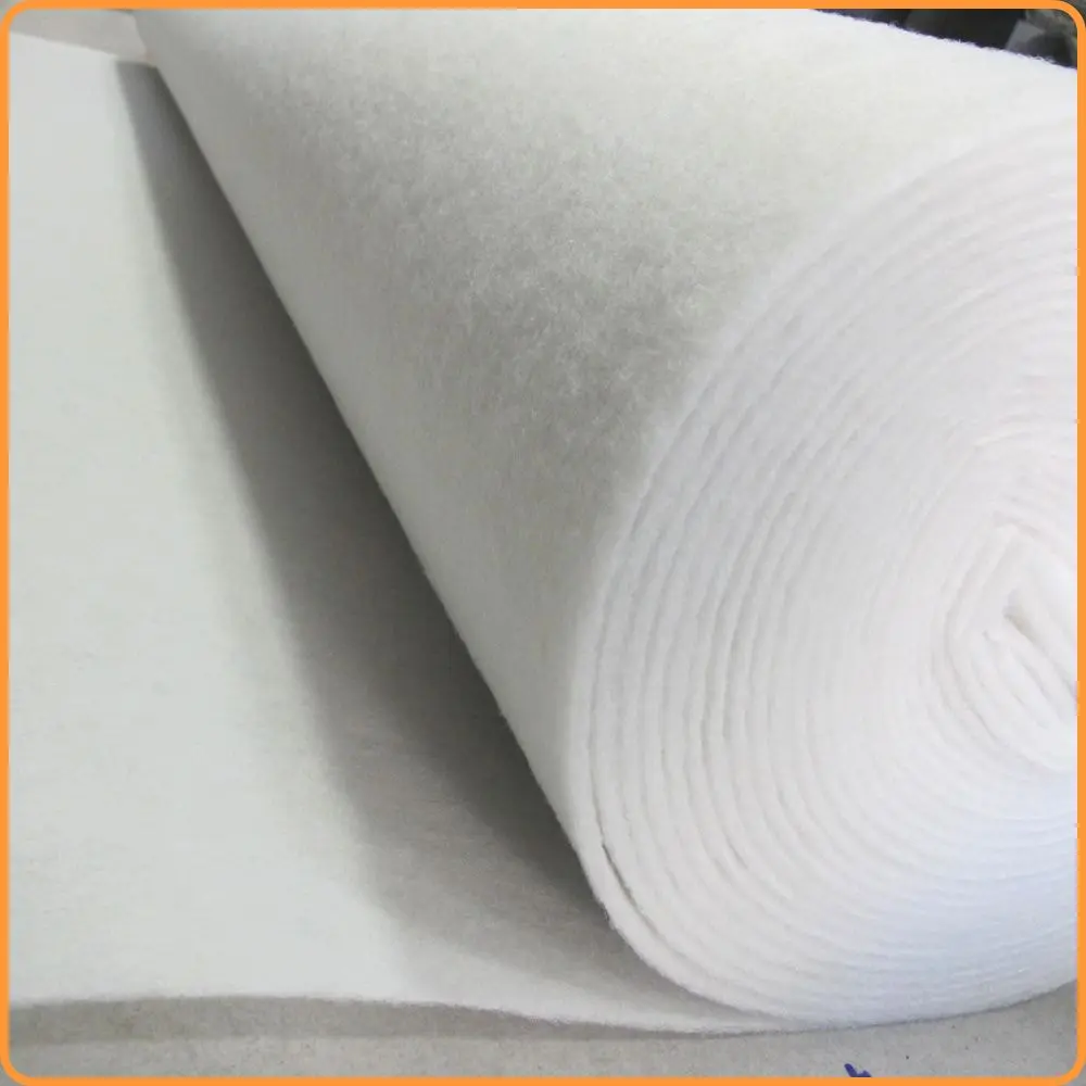 Bông lọc bụi g1