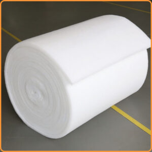 Bông lọc bụi g3
