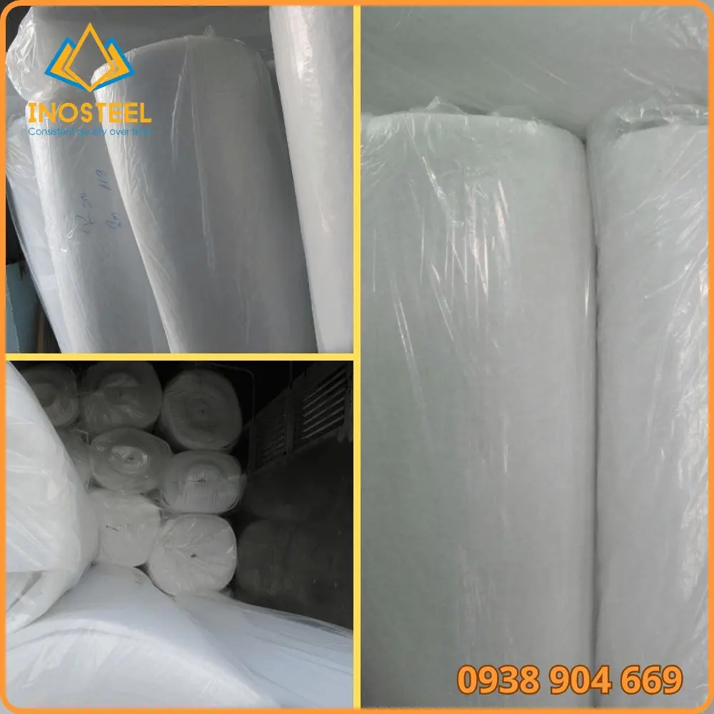 Bông lọc bụi g1