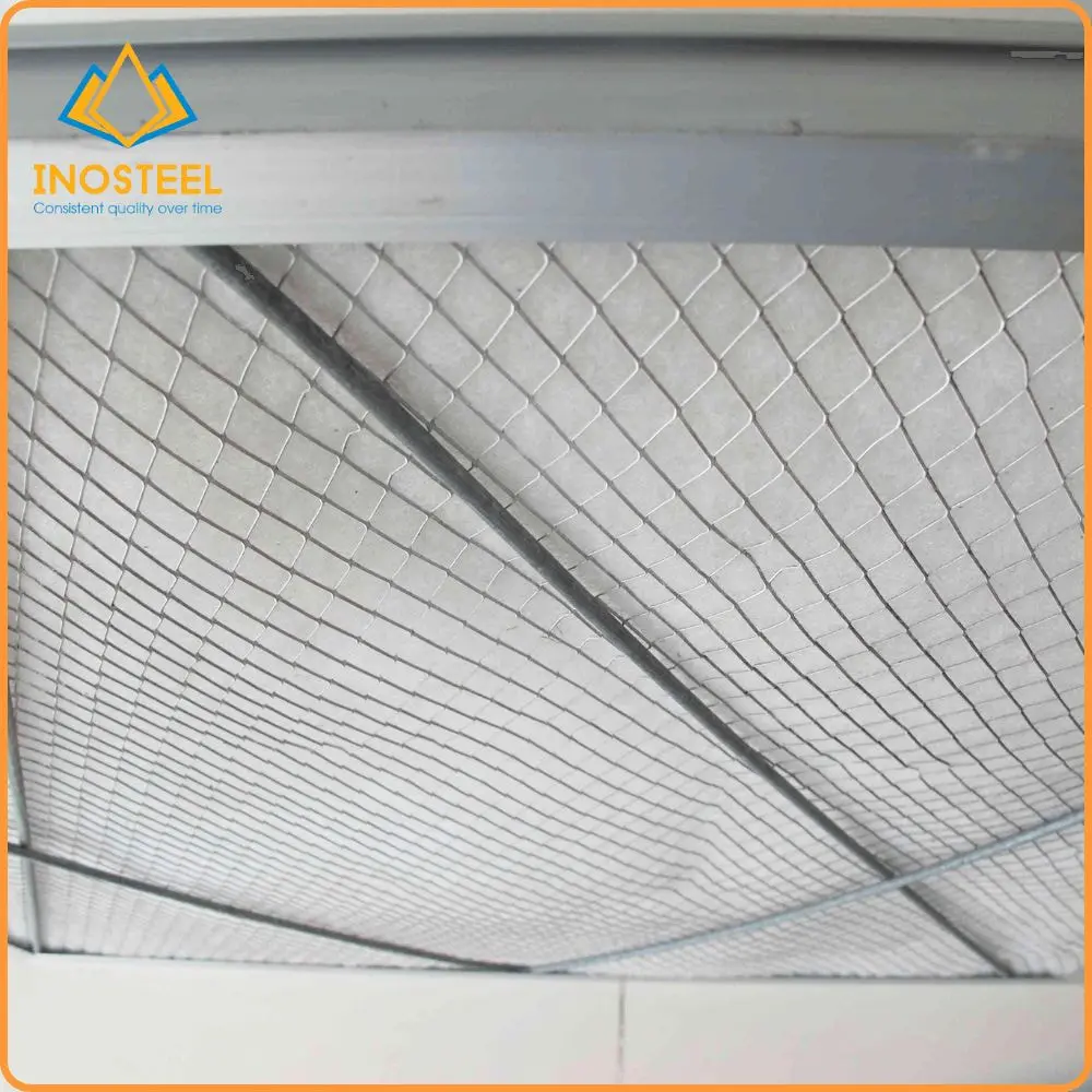 tấm lọc bụi g1