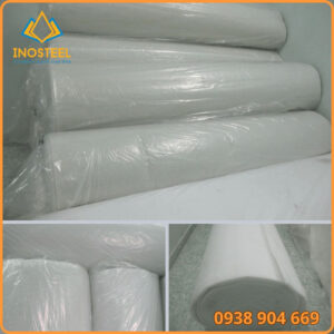 Bông lọc bụi g2