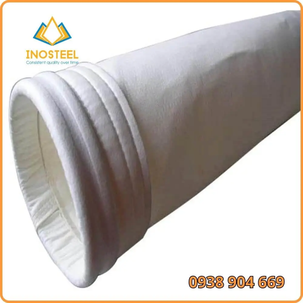 Túi lọc bụi PE500