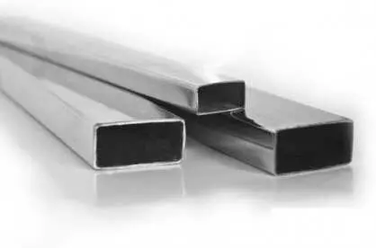 Báo giá hộp inox chữ nhật đầy đủ kích thước