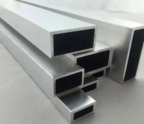 Báo giá hộp inox chữ nhật đầy đủ kích thước