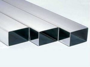 Bảng giá hộp inox chữ nhật 50x100mm ưu đãi
