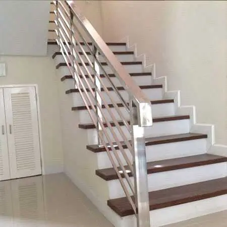 Báo giá inox hộp chữ nhật 50x100 mm