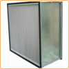 Màng lọc hepa h14