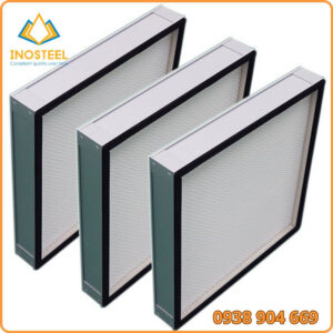 Màng lọc hepa h14