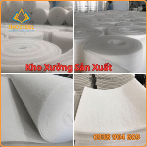 Bông lọc bụi g3