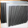 Tấm lọc bụi carbon