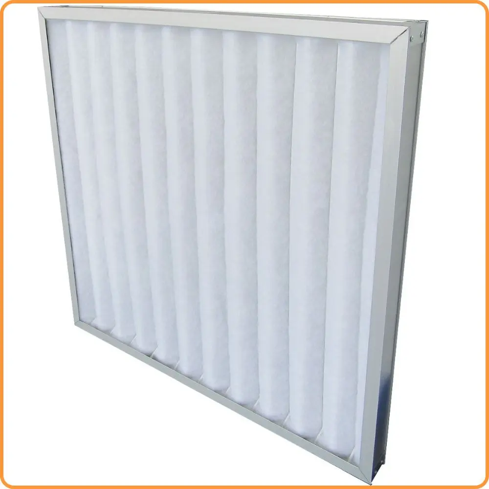 Tấm lọc bụi g3