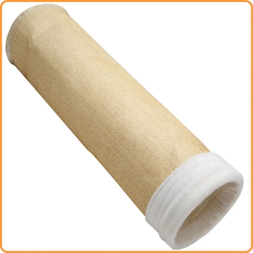 Túi lọc bụi nomex