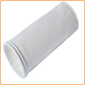 Túi Lọc Bụi PE400