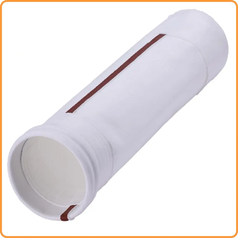 Túi lọc bụi pe 500