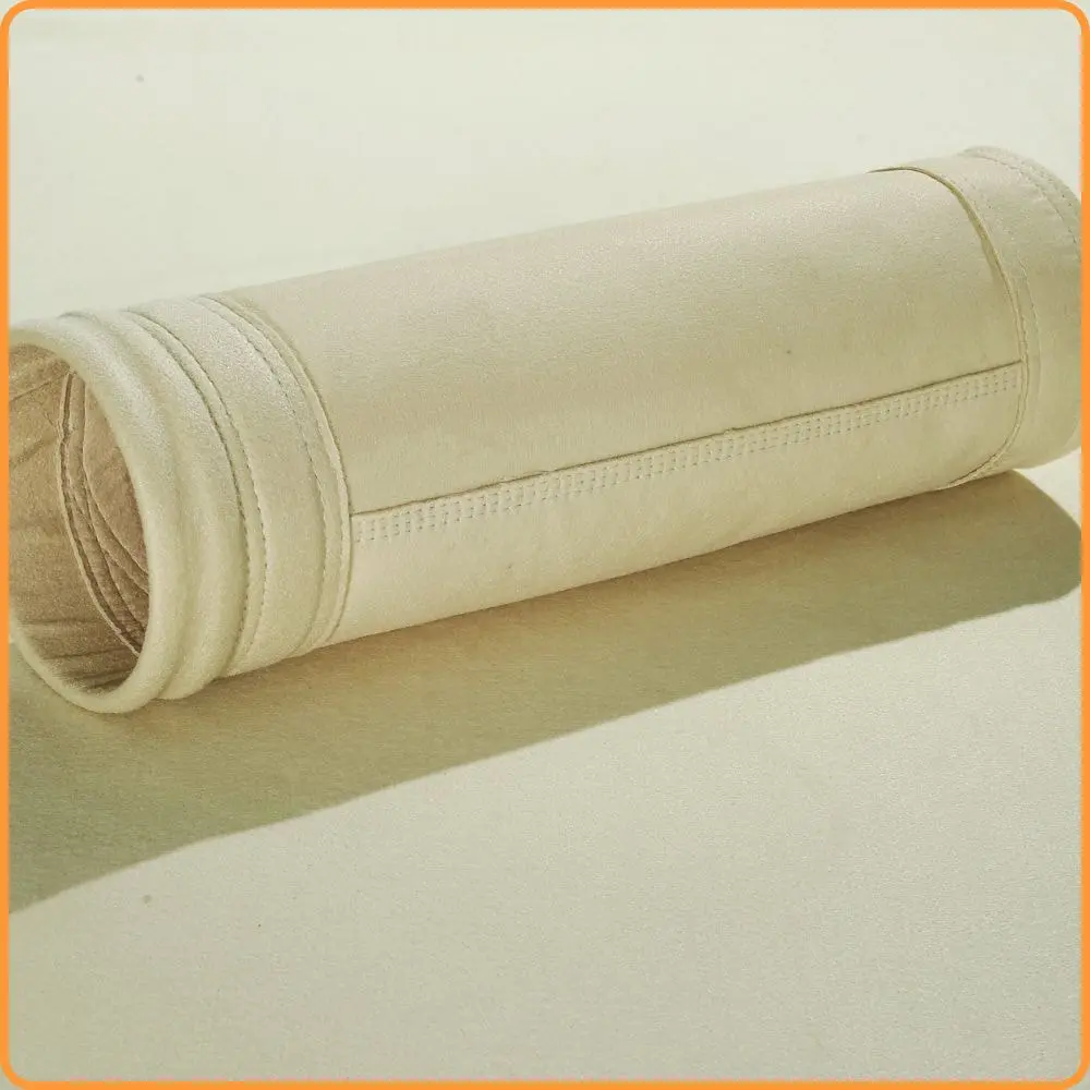 Túi lọc bụi pps