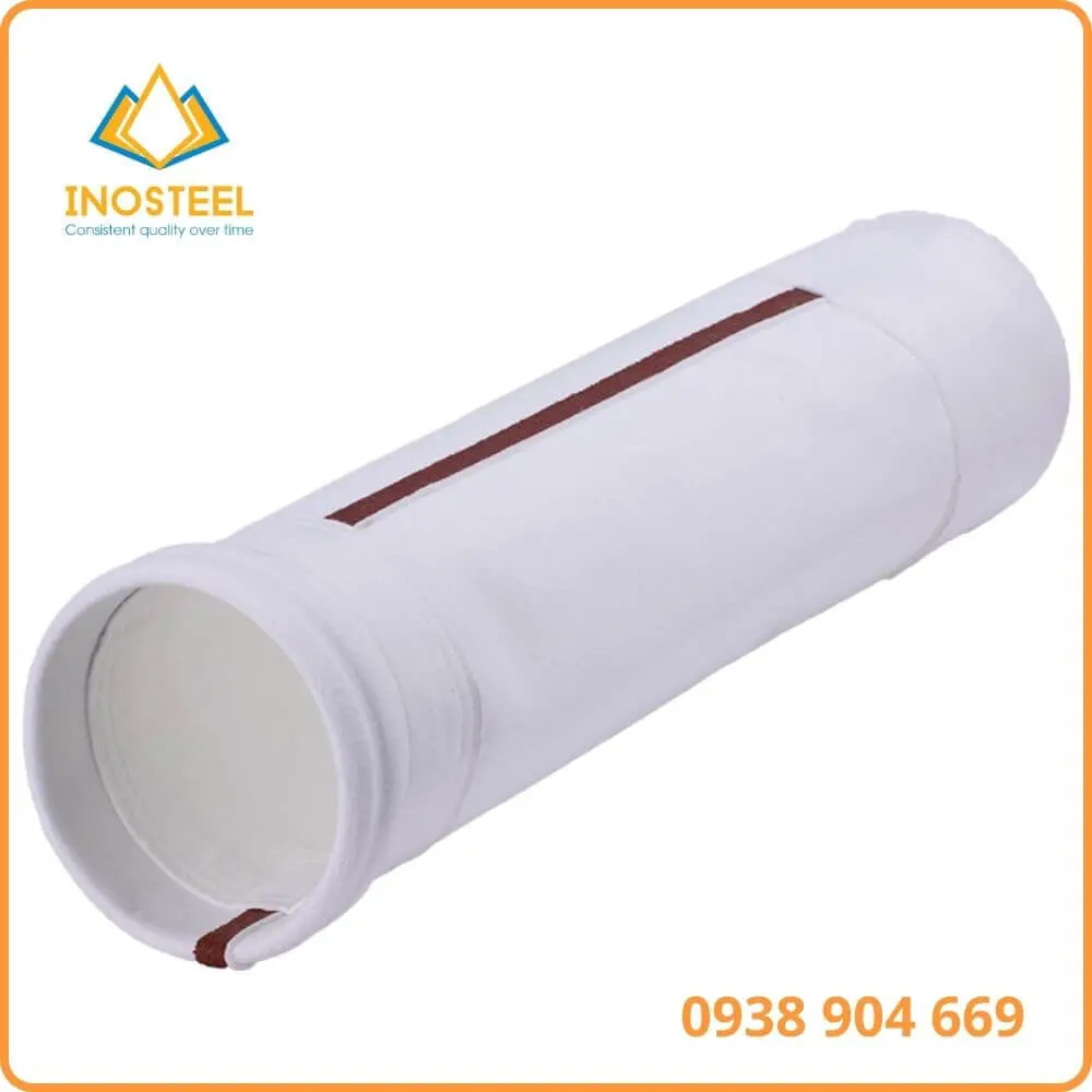 Túi lọc bụi ptfe