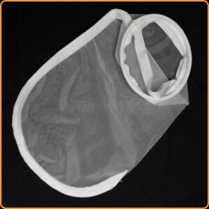 Túi lọc nylon nmo
