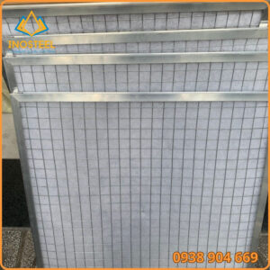 Tấm lọc khí g1