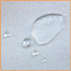 vải lọc bụi pe500
