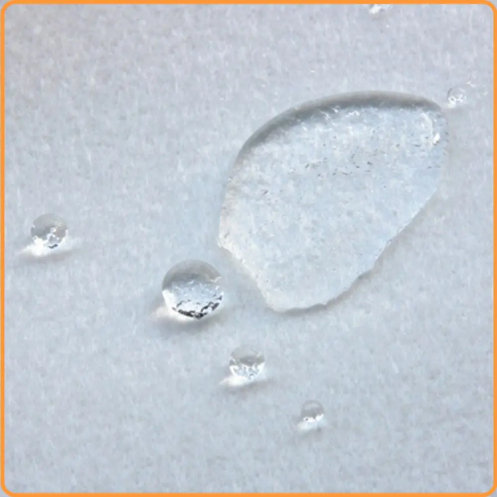 vải lọc bụi pe500