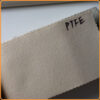 Vải lọc bụi ptfe