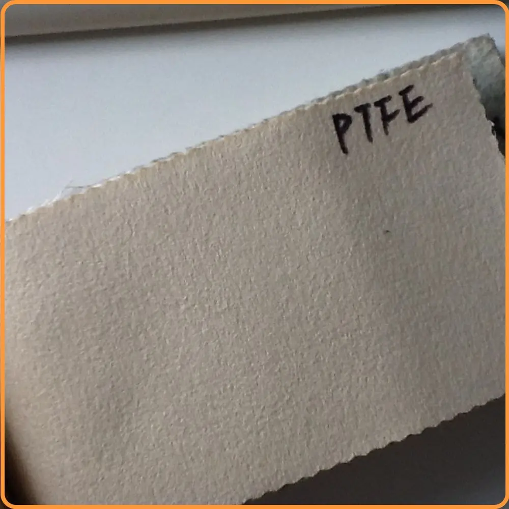 Vải lọc bụi ptfe
