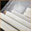 vải lọc nylon mesh nmo