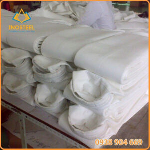 túi lọc bụi ptfe