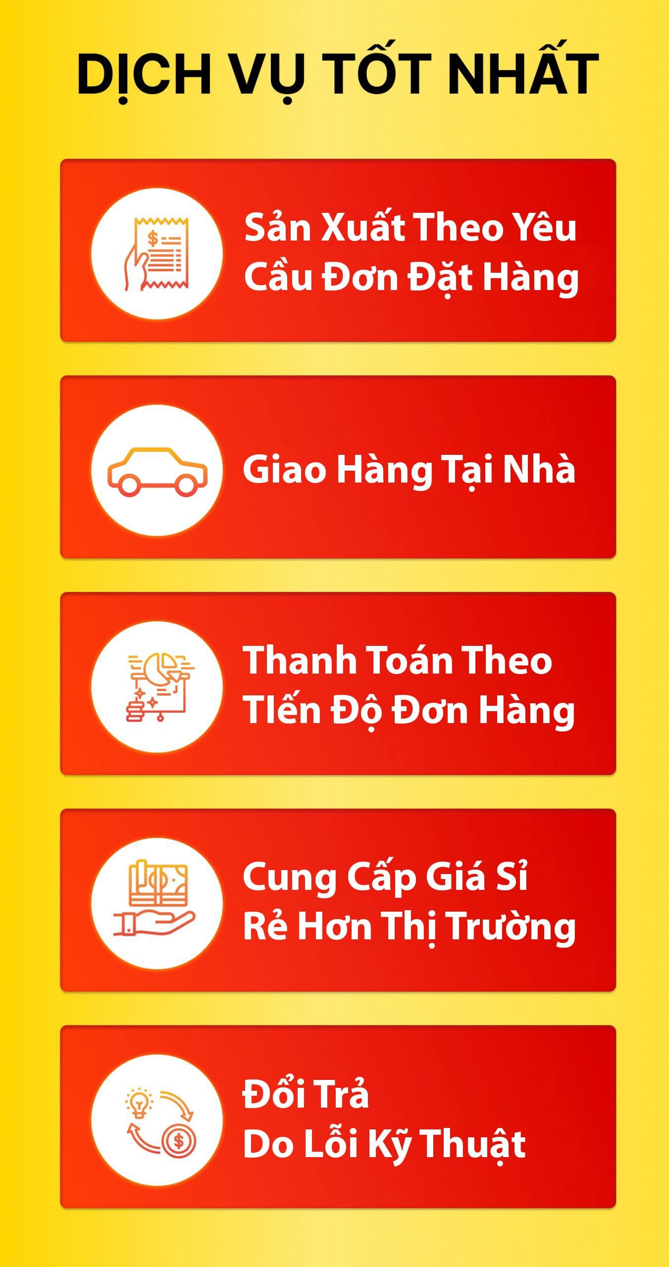 banner dịch vụ