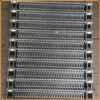 Băng tải xích inox