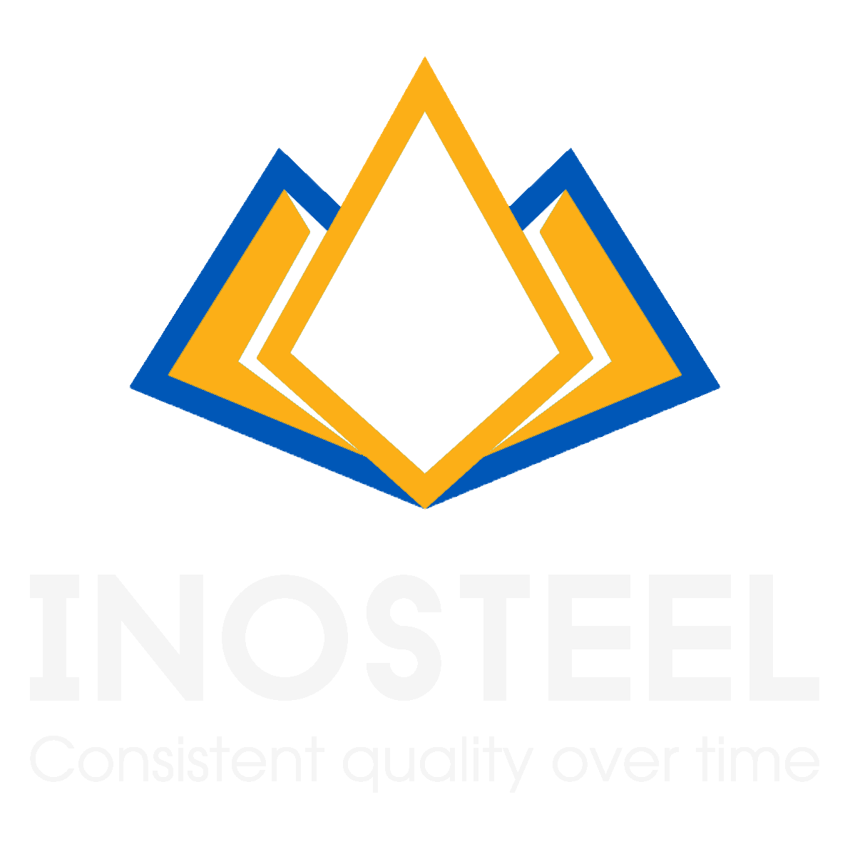 inosteel