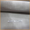 lưới inox 200 mesh