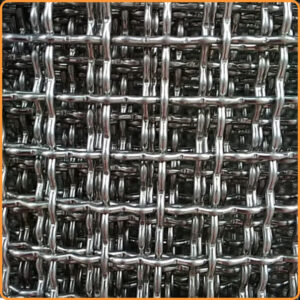 Lưới inox 316