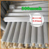 Lưới inox 500 mesh