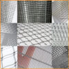 Lưới inox trang trí