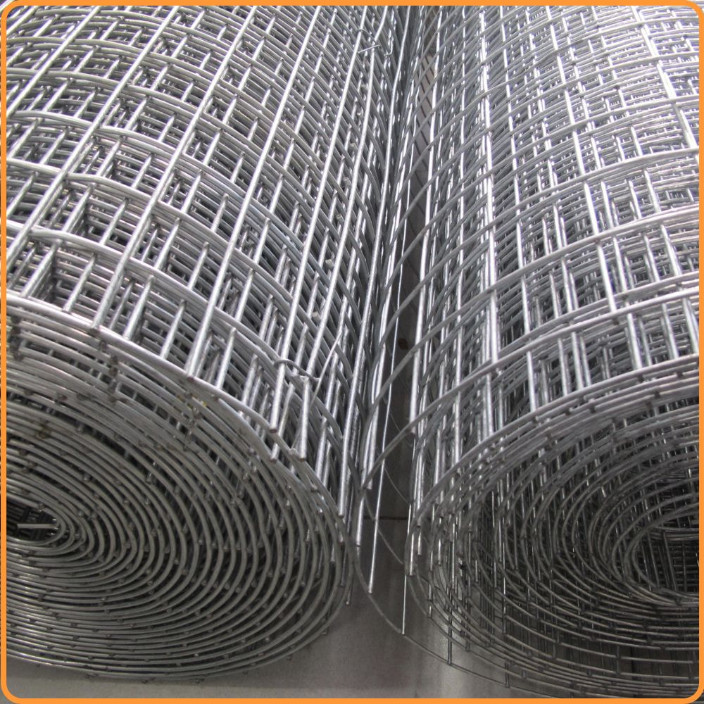Lưới Thép Vuông 30×30