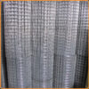 Lưới thép vuông 40x40