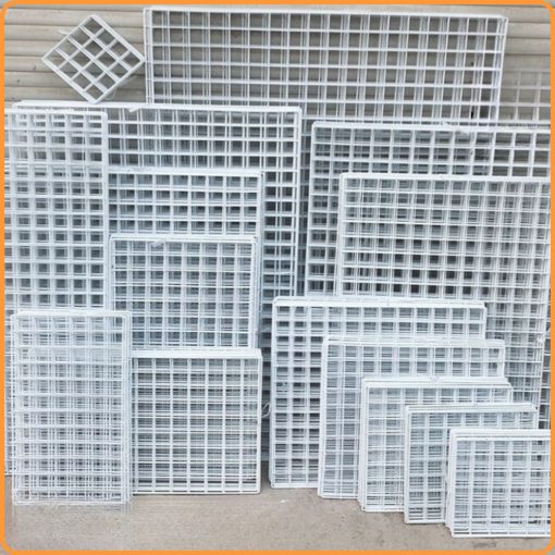 Lưới Treo Phụ Kiện 1 Lưới treo phụ kiện