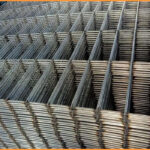 Cách Chọn Đường Kính Lưới Thép Hàn (D4–D12) Theo Từng Loại Công Trình