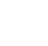 icon zalo