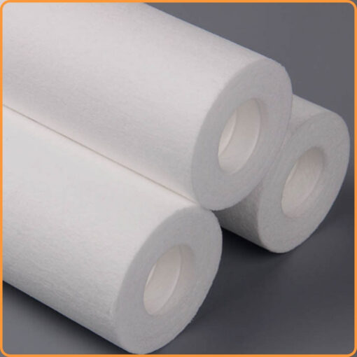 Lõi Lọc 1 Micron 1 Lõi lọc 1 micron