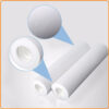 Lõi lọc pp 5 micron