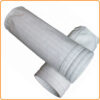 Túi lọc bụi polyester