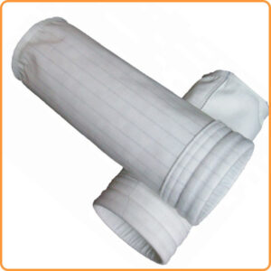 Túi Lọc Bụi Polyester