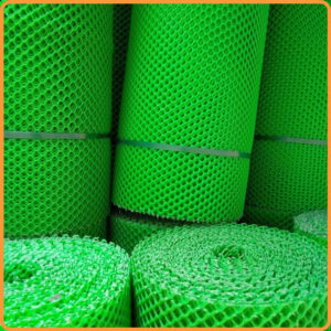 Lưới Nhựa 3 Ly Cung Cấp Sỉ